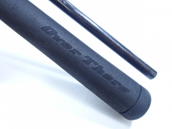 オーバーゼア グランデ 109ML/M